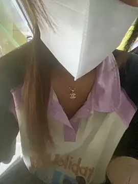 Rosa 998 online show from 03/01/26, 12:32