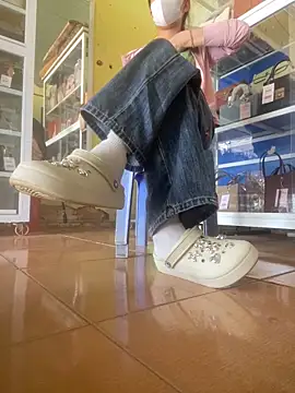 Rosa 998 online show from 03/02/26, 07:37