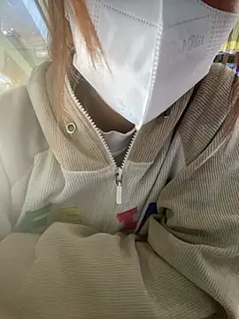 Rosa 998 online show from 03/09/26, 12:36