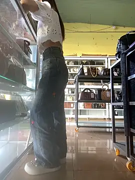 Rosa 998 online show from 03/06/26, 12:49