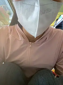 Rosa 998 online show from 03/17/26, 12:46