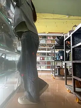 Rosa 998 online show from 04/12/26, 12:36