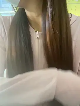 Rosa 998 online show from 03/16/26, 12:18