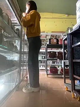 Rosa 998 online show from 02/02/26, 12:53