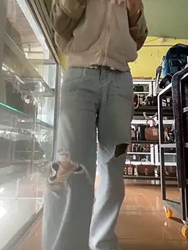 Rosa 998 online show from 03/07/26, 12:50