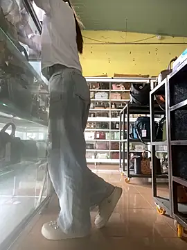 Rosa 998 online show from 04/11/26, 12:51