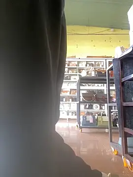 Rosa 998 online show from 01/18/26, 01:31