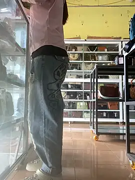 Rosa 998 online show from 03/13/26, 12:48