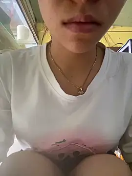 Rosa 998 online show from 06/18/26, 12:42