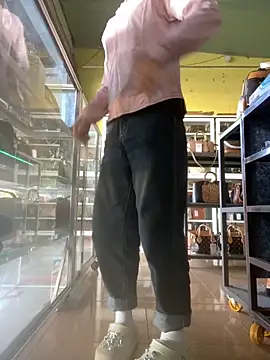 Rosa 998 online show from 03/27/26, 12:41