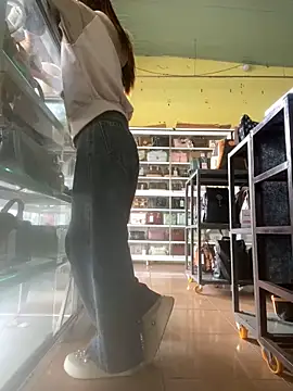 Rosa 998 online show from 04/13/26, 12:36