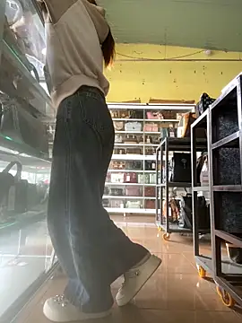 Rosa 998 online show from 04/15/26, 12:49