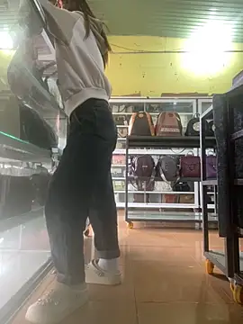 Rosa 998 online show from 02/26/26, 12:43