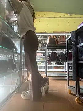 Rosa 998 online show from 02/28/26, 12:43