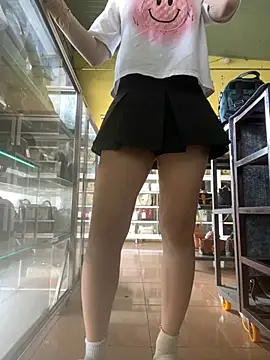 Rosa 998 online show from 05/09/26, 12:25