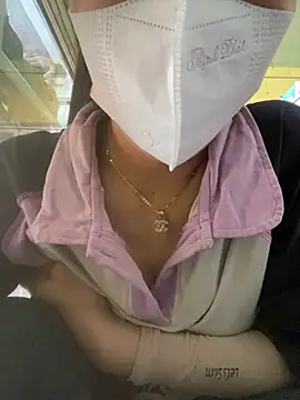 Rosa 998 online show from 04/09/26, 12:45