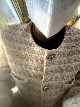 Rosa 998 online show from 01/10/26, 12:50