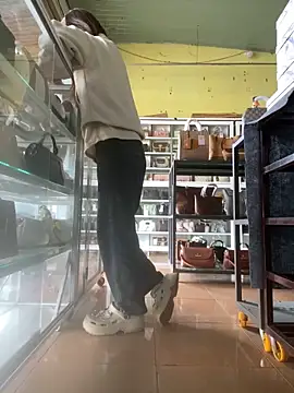 Rosa 998 online show from 02/06/26, 12:50