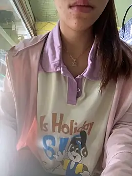 Rosa 998 online show from 11/11/25, 01:11