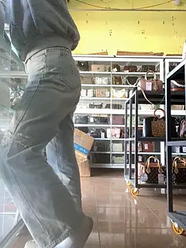 Rosa 998 online show from 03/24/26, 01:49