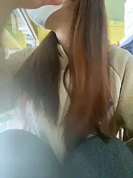 Rosa 998 online show from 02/10/26, 01:04