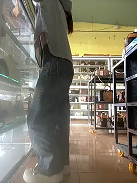 Rosa 998 online show from 03/29/26, 12:56