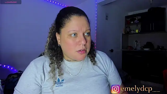 mariana maze online show from 10/25/25, 05:28