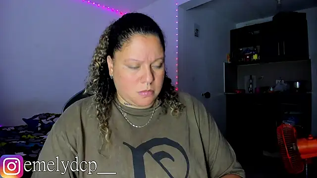 mariana maze online show from 09/23/25, 05:14