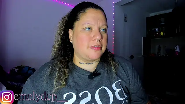mariana maze online show from 09/14/25, 07:42