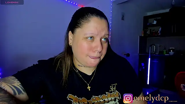 mariana maze online show from 05/26/26, 06:33