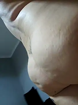 Steffi45 online show from 02/20/26, 06:26