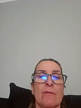 Steffi45 online show from 02/25/26, 02:06