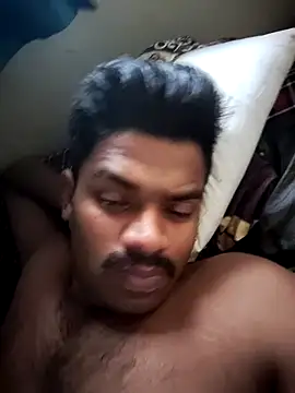 Snapshot of Pkc143431 chatting on 10/27/25, 12:55 Pkc143431 online show from 10/27/25, 12:55