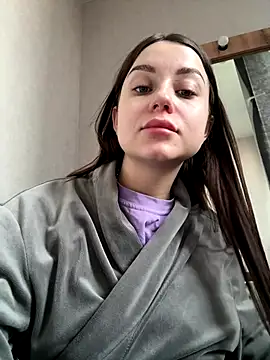 ellie ssexy online show from 11/08/25, 05:22