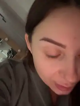 ellie ssexy online show from 09/29/25, 04:19