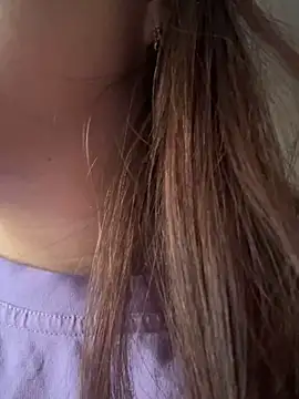 ellie ssexy online show from 11/12/25, 05:11