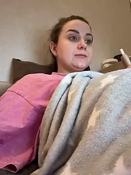 Snapshot of ellie_ssexy chatting on 02/14/26, 09:15 ellie ssexy online show from 02/14/26, 09:15