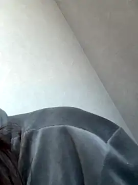 ellie ssexy online show from 10/07/25, 04:24