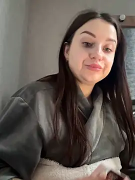 ellie ssexy online show from 10/18/25, 04:14