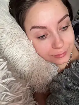 ellie ssexy online show from 09/09/25, 04:33