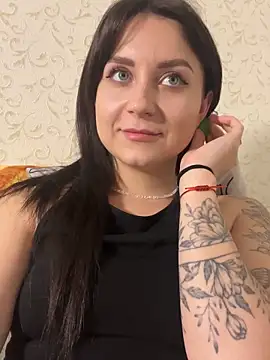 ellie ssexy online show from 03/22/25, 04:26