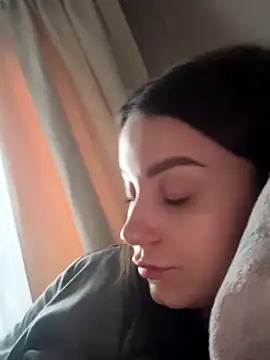 ellie ssexy online show from 12/03/25, 05:30