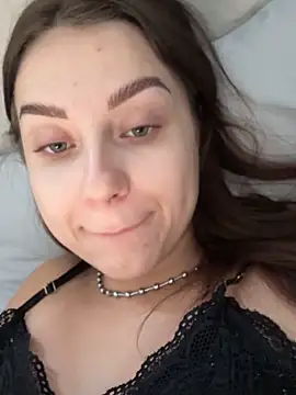 ellie ssexy online show from 09/23/25, 04:19