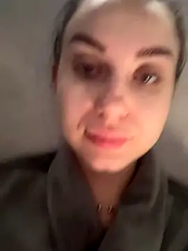 ellie ssexy online show from 09/19/25, 04:16