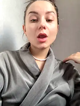 ellie ssexy online show from 10/05/25, 04:25