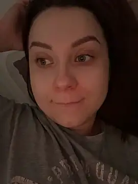 Snapshot of ellie_ssexy chatting on 02/09/26, 05:38 ellie ssexy online show from 02/09/26, 05:38