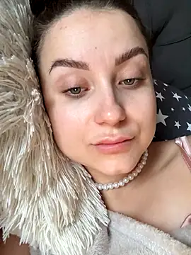 ellie ssexy online show from 10/04/25, 04:25