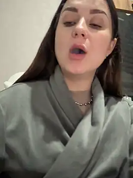 ellie ssexy online show from 10/30/25, 08:17