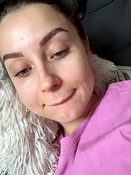 ellie ssexy online show from 10/01/25, 04:17