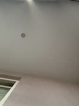 ellie ssexy online show from 11/23/25, 05:17